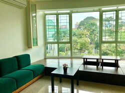 Queens (D3), Condominium #501907471